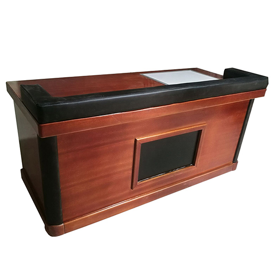 审讯桌厂家/一体化审讯桌