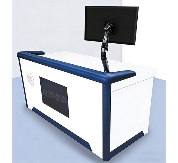 木质审讯桌/集成审讯桌/审讯桌厂家